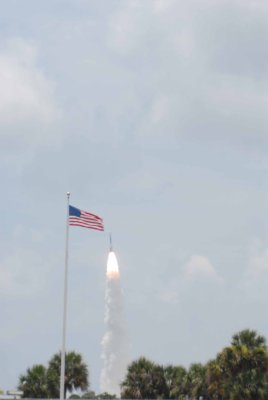 AP8_3210_c.jpg