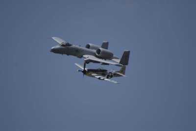 2008 June BAngels-158.jpg