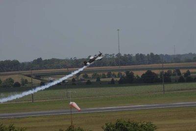 g5/86/818886/3/99945047.VRo3Pkx2.jpg