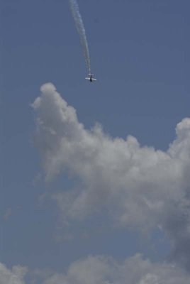 2008 June BAngels-212.jpg