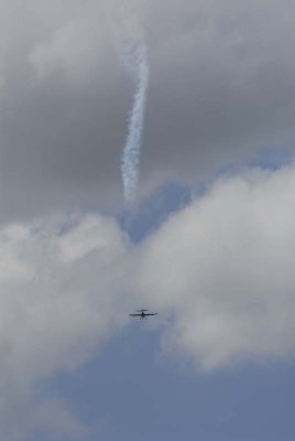 2008 June BAngels-220.jpg