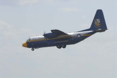 2008 June BAngels-266.jpg