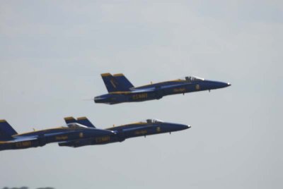 2008 June BAngels-269.jpg