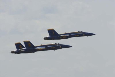 2008 June BAngels-272.jpg