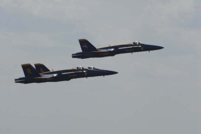 2008 June BAngels-273.jpg