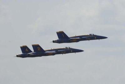 g5/86/818886/3/99945064.N37P1p2Z.jpg