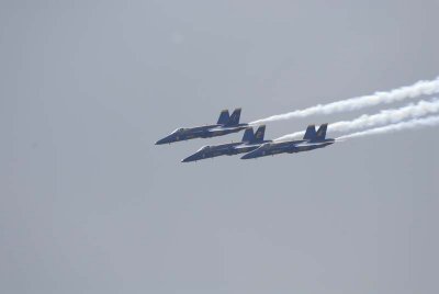 g5/86/818886/3/99945068.AxoUWuCJ.jpg