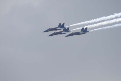g5/86/818886/3/99945069.xm7qF63H.jpg
