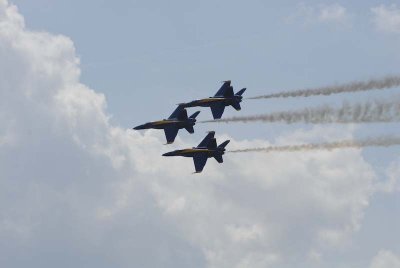 2008 June BAngels-332.jpg