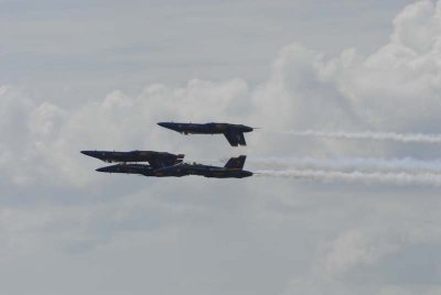 2008 June BAngels-375.jpg