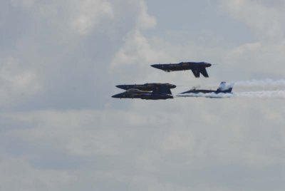 2008 June BAngels-376.jpg