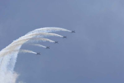 g5/86/818886/3/99945091.5di3F4NR.jpg