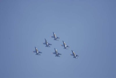 g5/86/818886/3/99945102.x3Uq4fO4.jpg