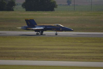 2008 June BAngels-511.jpg