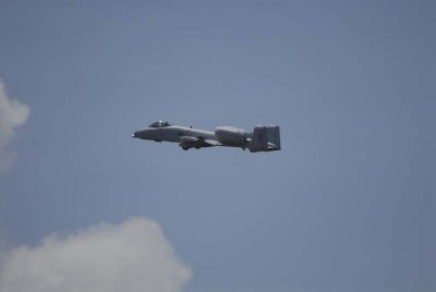 g5/86/818886/3/99945114.wsTcMuA6.jpg