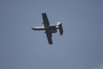 g5/86/818886/3/99945115.H7QWH1xp.jpg