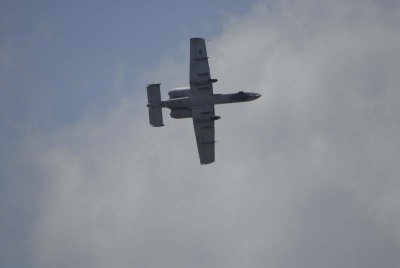 g5/86/818886/3/99945120.N59HEe1Q.jpg