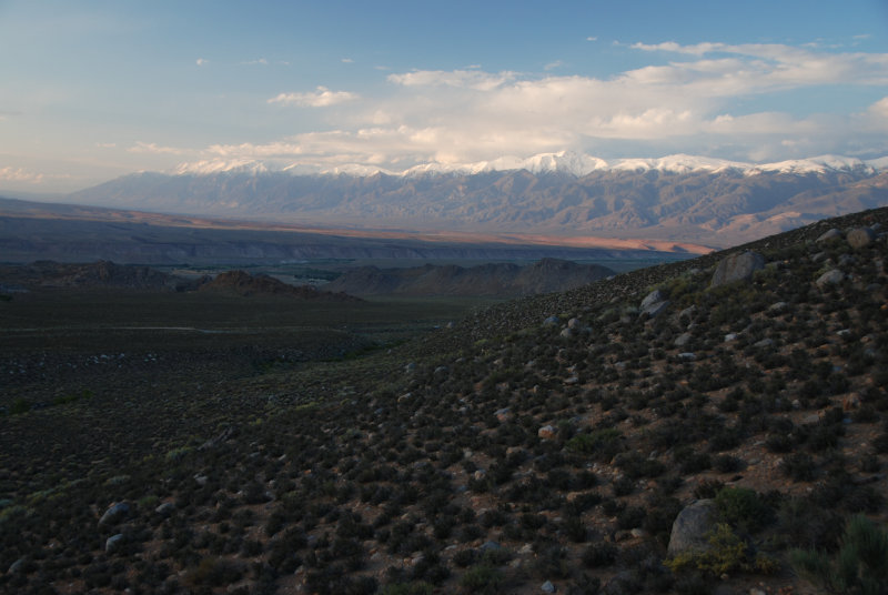 Owens Valley 1.JPG