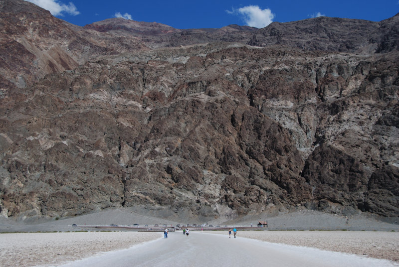 Badwater.JPG