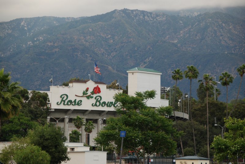 Pasadena.JPG