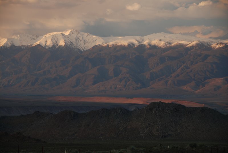 Storm over the Whites.JPG
