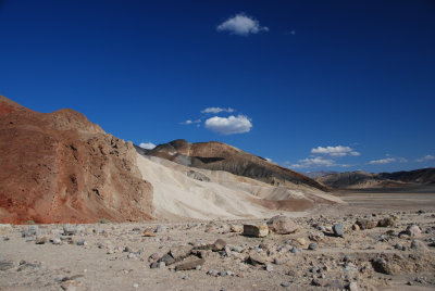 Death Valley 2.JPG