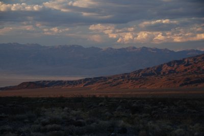 Death Valley 3.JPG