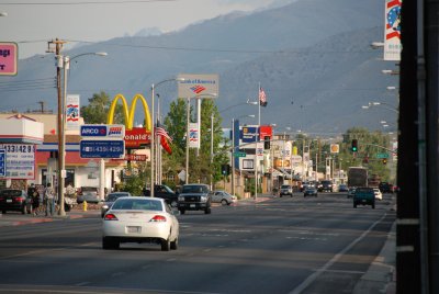 US 395.JPG