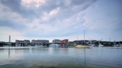 DSC_1928_3.jpg