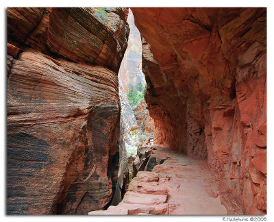 Zion_EchoCanyon_4.jpg