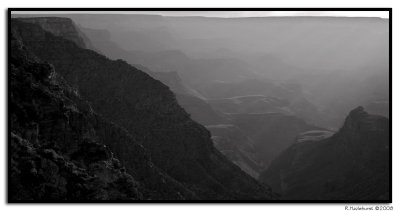 Canyon_BW_web.jpg