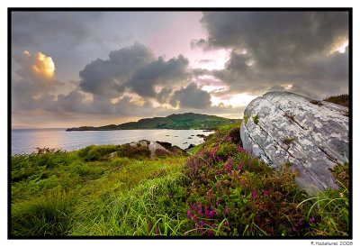 Derrynane_SunsetRock.jpg