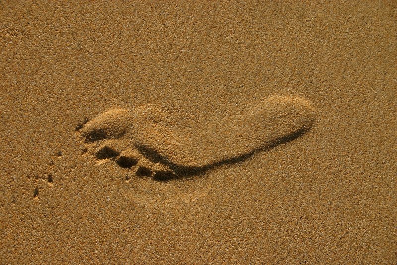 Sandal
