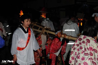 DSC_8909.jpg