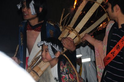 DSC_9131.jpg