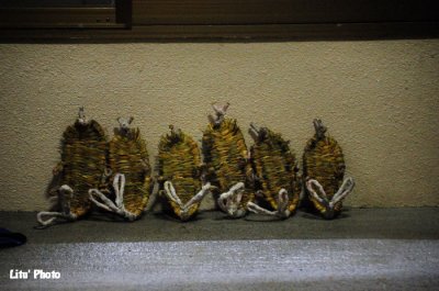 DSC_9141.jpg