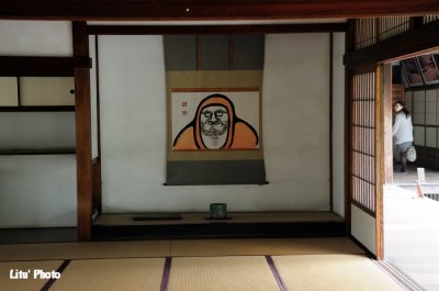 DSC_9486.jpg