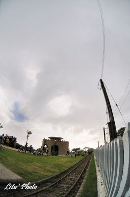 DSC_6948.jpg