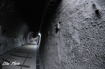 DSC_6965.jpg