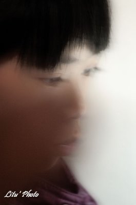 DSC_7039.jpg