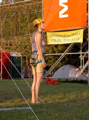 PICT2797.JPG