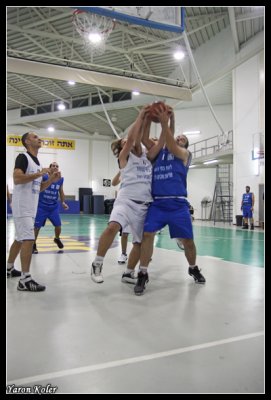 IMG_64229.jpg