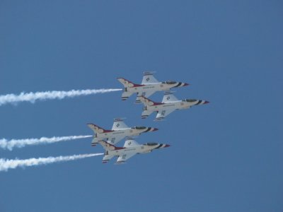 Thunderbirds-11