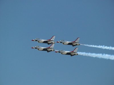 Thunderbirds-30