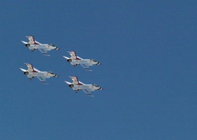 Thunderbirds-14