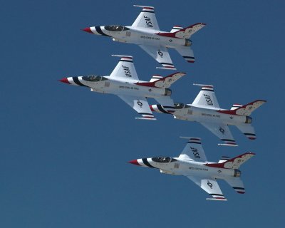 Thunderbirds-08