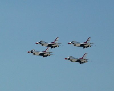 Thunderbirds-18