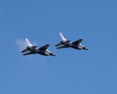 Thunderbirds-15