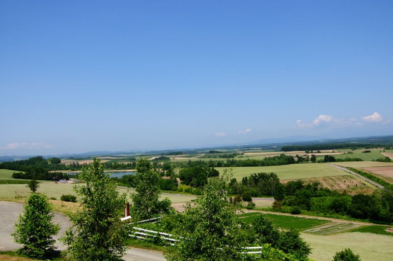 SKY_4187.JPG
