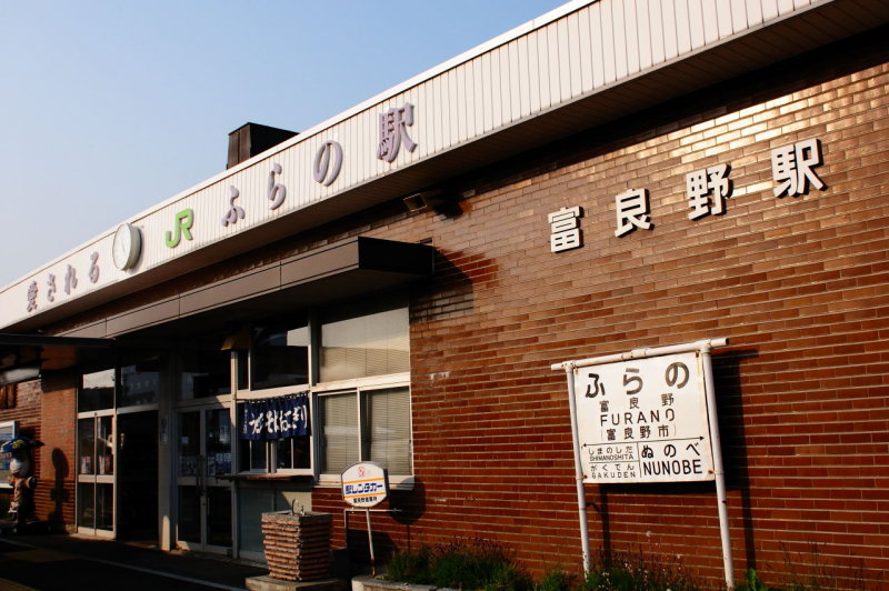 SKY_4259.JPG